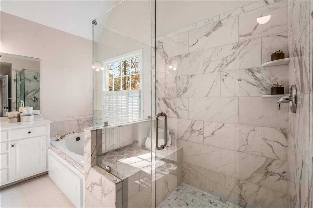 Duluth, GA 30096,3885 Bridlewood DR