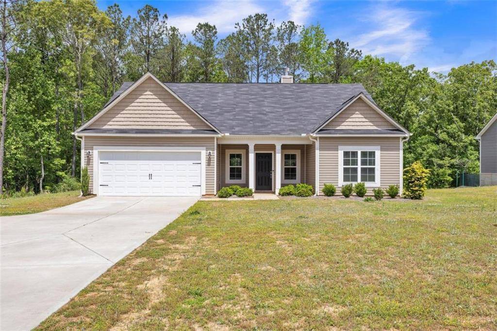 Lagrange, GA 30240,146 Edgemont CT