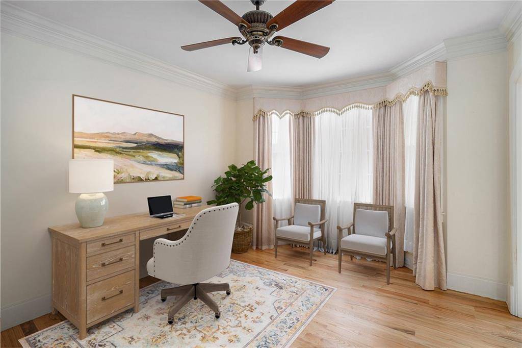 Marietta, GA 30066,3329 Chastain Ridge DR