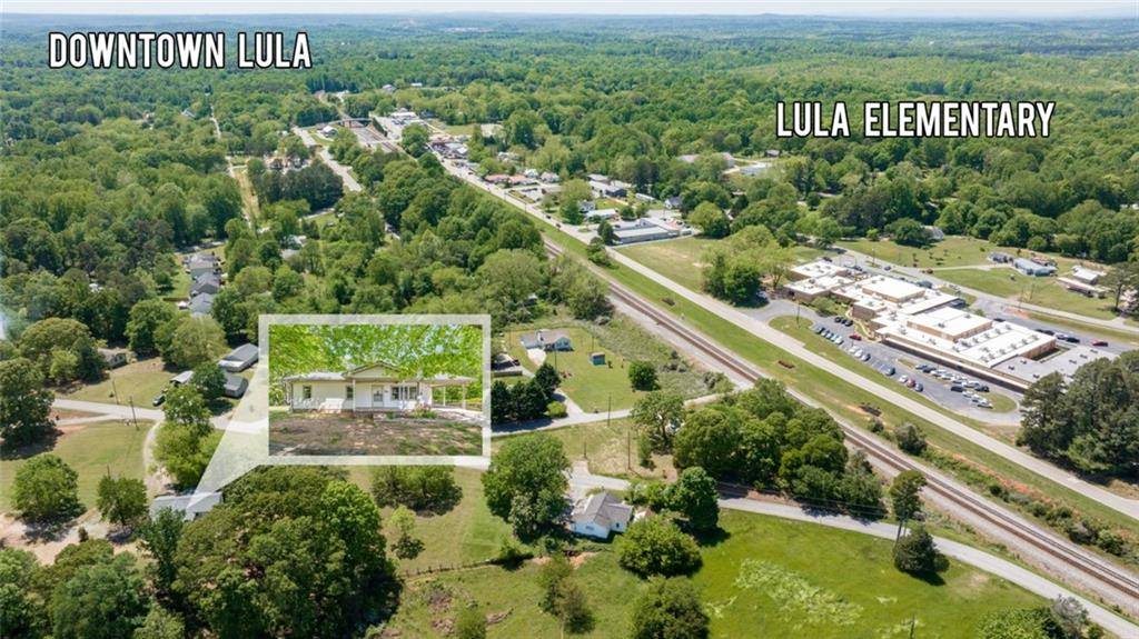 Lula, GA 30554,6303 W County Line RD