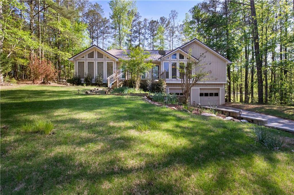 Villa Rica, GA 30180,7005 Tara DR