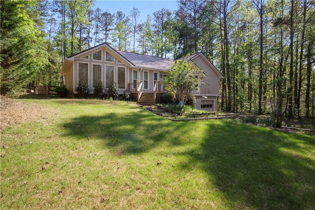 Villa Rica, GA 30180,7005 Tara DR