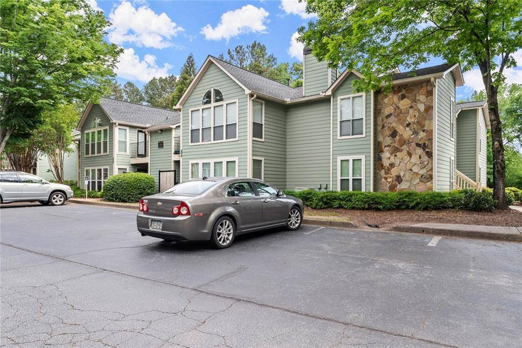 Roswell, GA 30076,1115 Canyon Point CIR