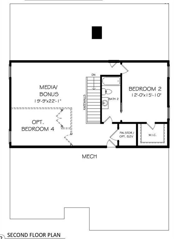 Waleska, GA 30183,110 Leopard CT