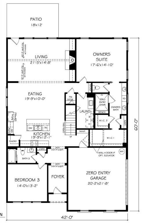 Waleska, GA 30183,110 Leopard CT