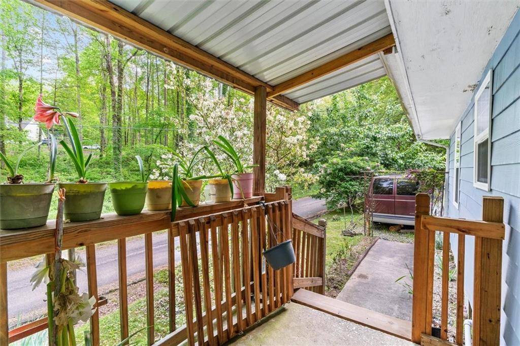 Ellijay, GA 30540,374 Warlick CIR