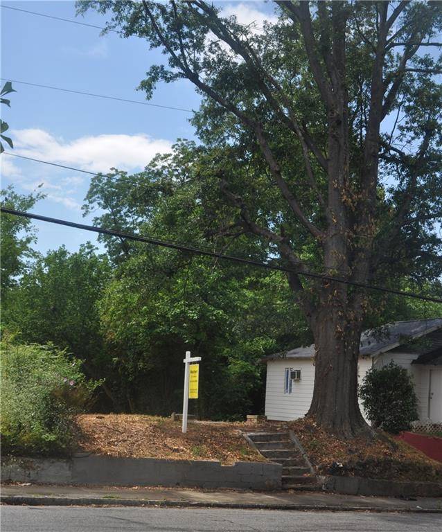 Atlanta, GA 30314,246 James P Brawley DR NW