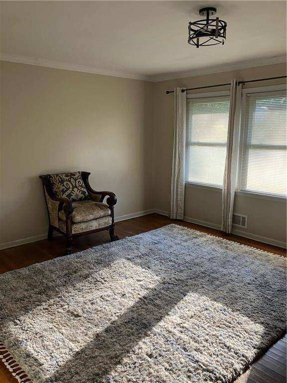 Atlanta, GA 30311,1433 Woodland TER SW