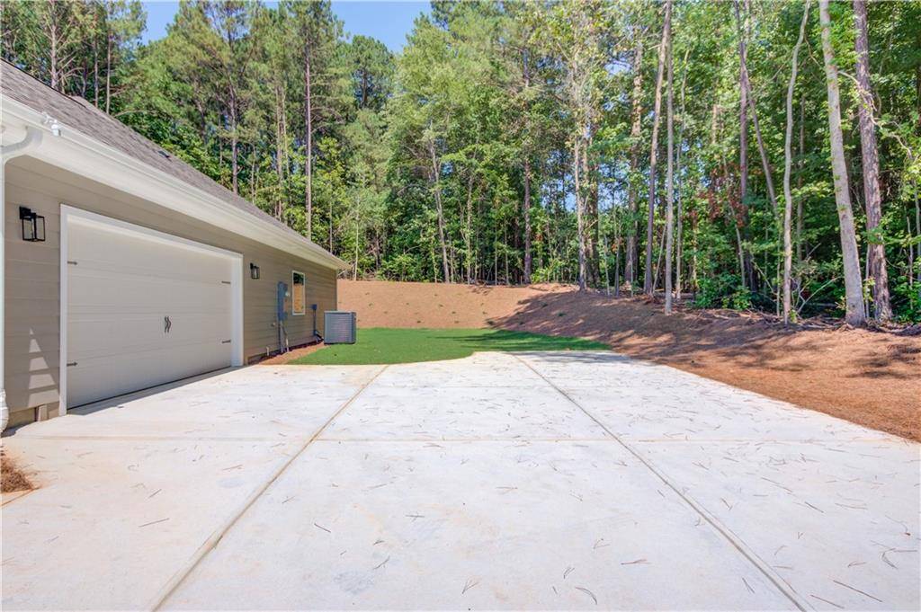 Winder, GA 30680,646 Huntington TRCE