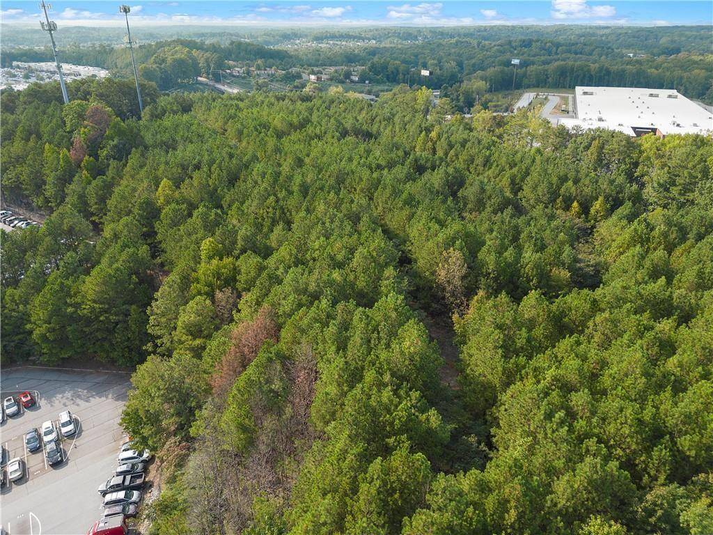 Atlanta, GA 30344,0 Redwine RD
