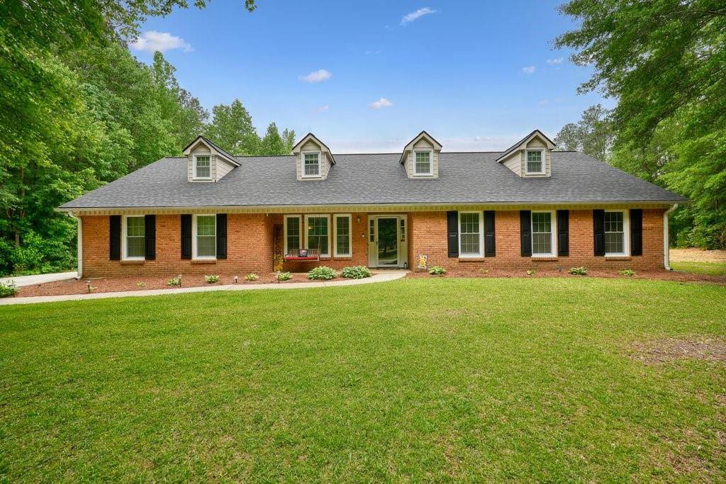 Douglasville, GA 30134,44 Oberlochen WAY