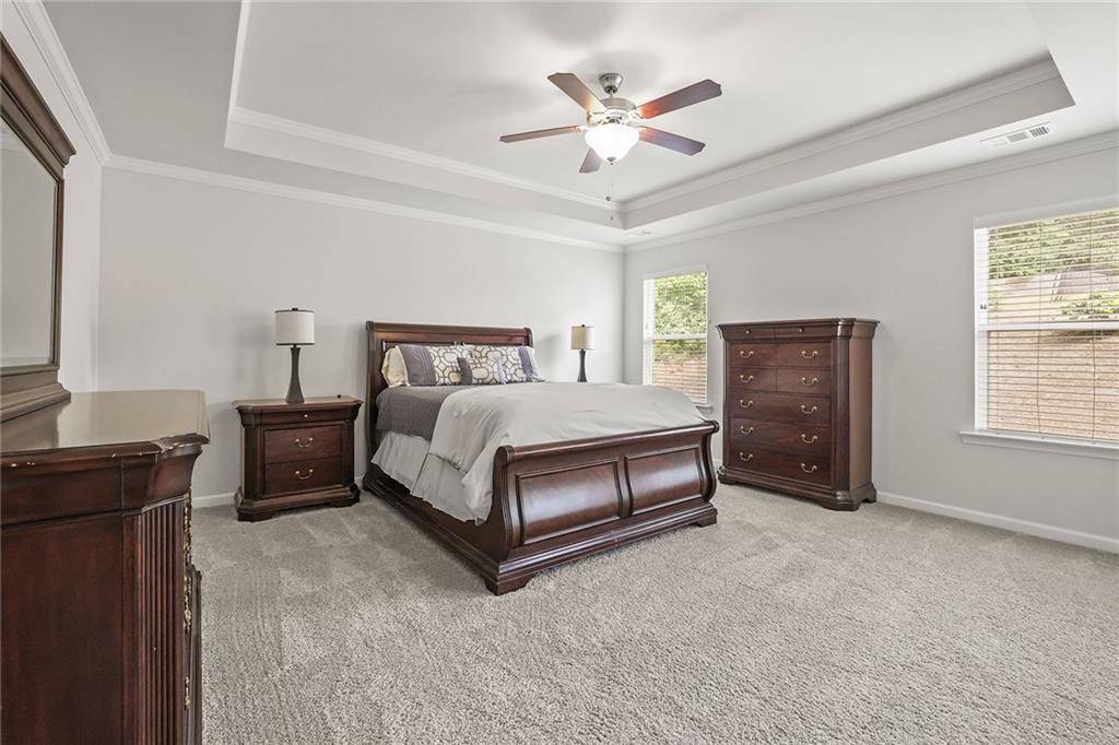 Cumming, GA 30028,6145 Boulder Gate WAY