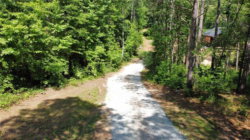Bremen, GA 30110,2510 Mandeville RD