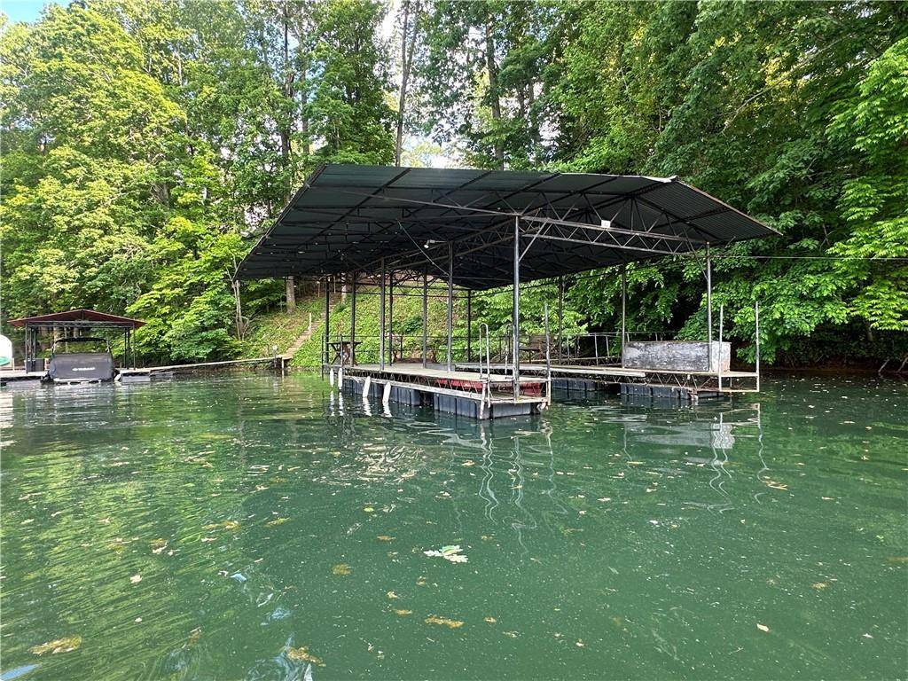 Cumming, GA 30041,7410 Fields DR