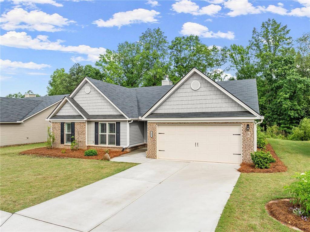 Jefferson, GA 30549,1007 River Mist CIR