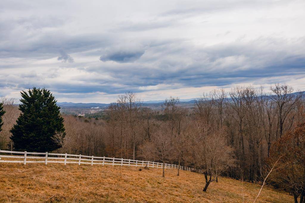 Blairsville, GA 30512,364 Sorghum Mill RUN