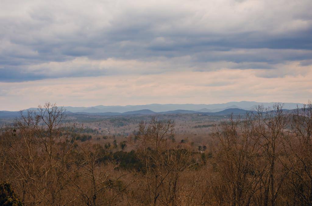 Blairsville, GA 30512,364 Sorghum Mill RUN