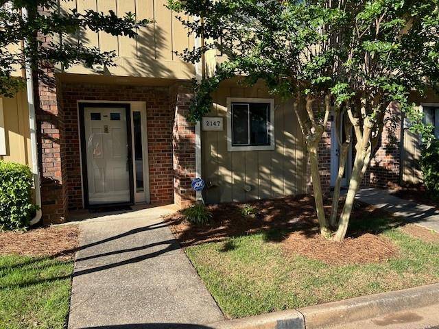 Marietta, GA 30067,2147 Palmyra DR SE