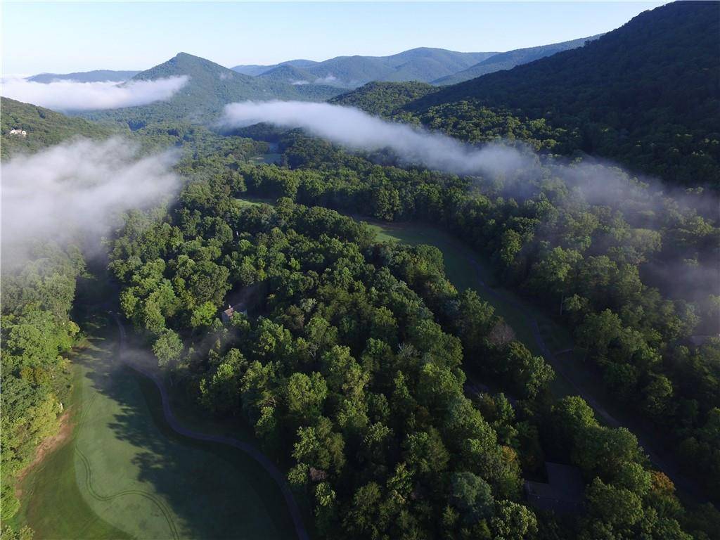 Jasper, GA 30143,36 Big Stump Mountain TRL