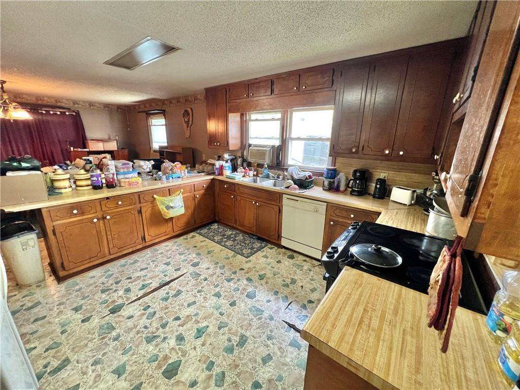 Gillsville, GA 30543,4620 Gillsville HWY