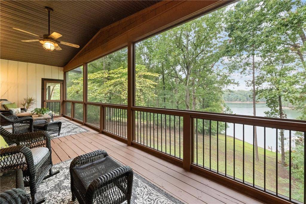 Flowery Branch, GA 30542,5966 Nachoochee TRL