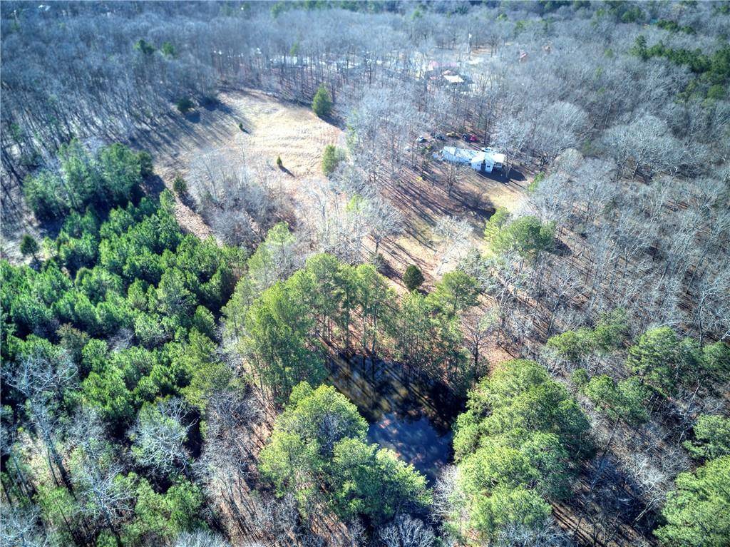 Adairsville, GA 30103,368 Pleasant Valley RD NW