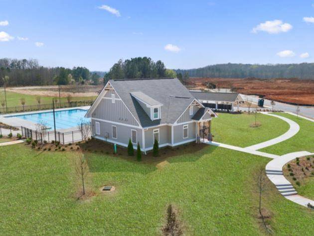 Bogart, GA 30622,1305 Riverpoint DR