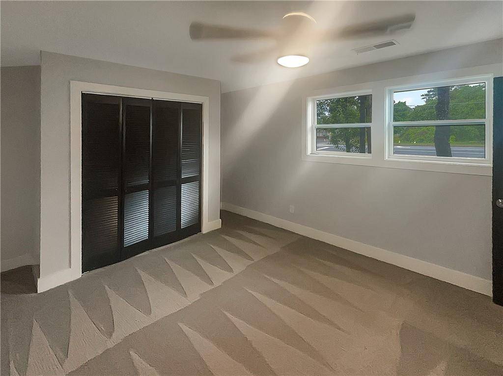 Marietta, GA 30068,51 Holt RD NE