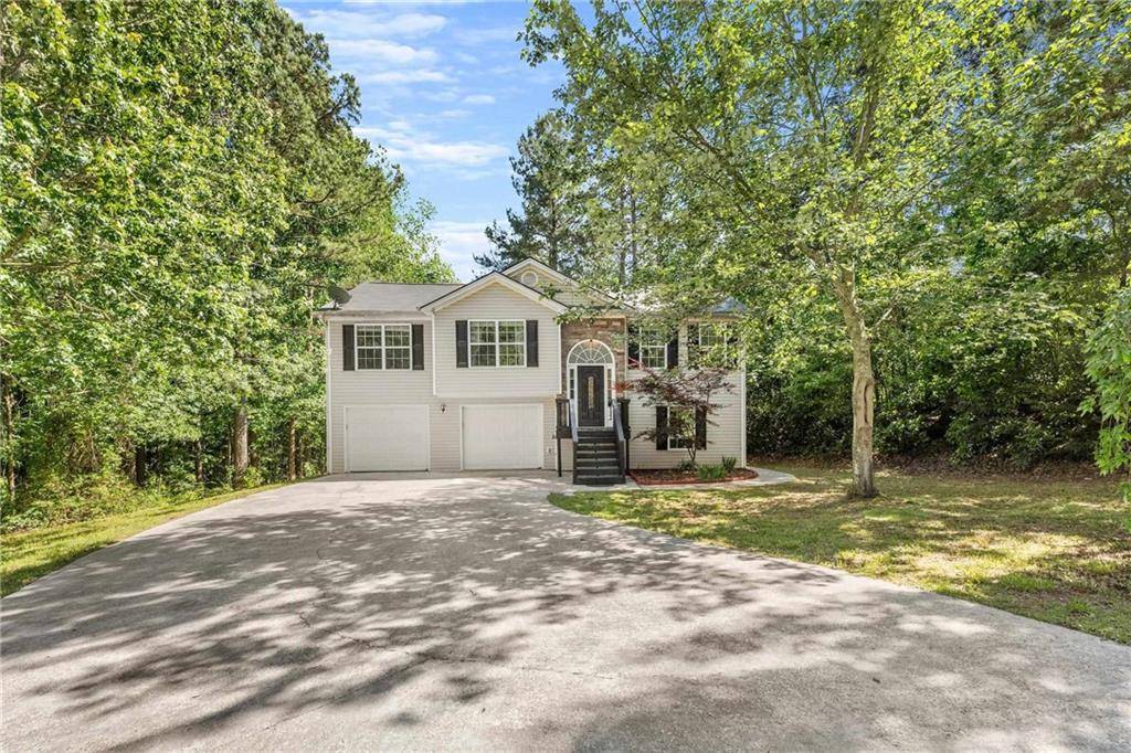 Lula, GA 30554,5454 Morgan Manor Court