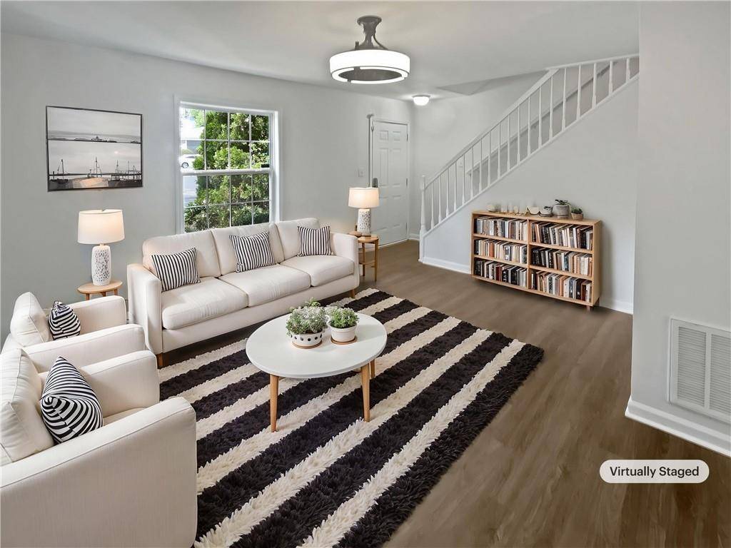 Atlanta, GA 30328,806 Brighton PT