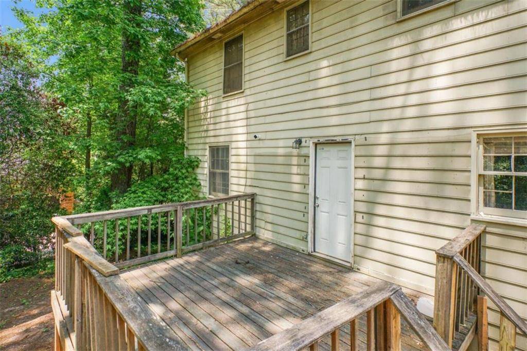 Riverdale, GA 30296,8251 Creekridge CIR
