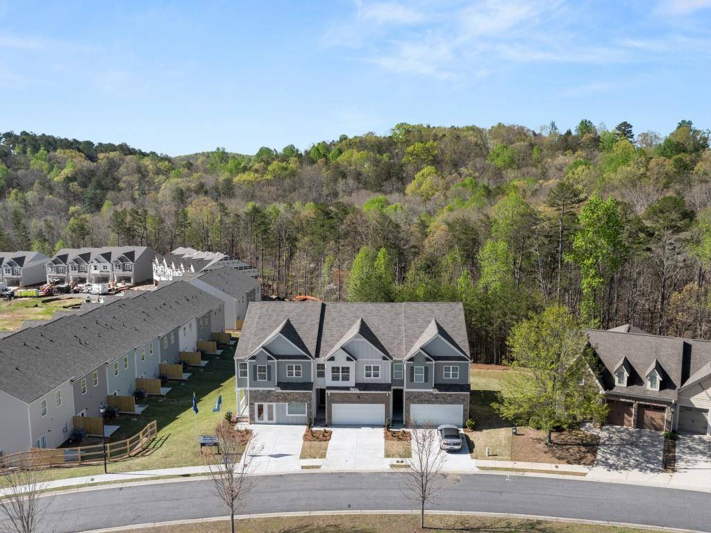 Dahlonega, GA 30533,575 Stoneybrook DR