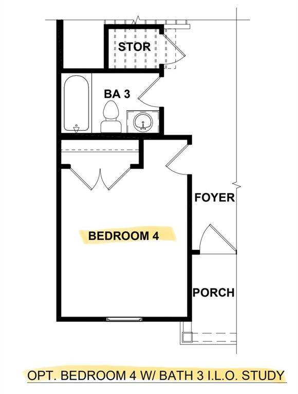 Grayson, GA 30017,747 Ruddy Drive (Lot 17)