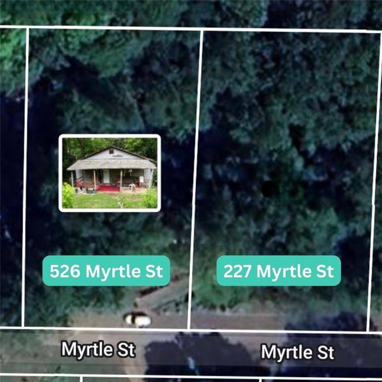 Villa Rica, GA 30180,227 Myrtle ST