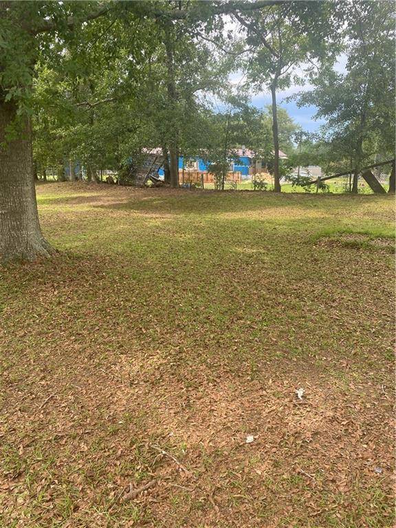 Broxton, GA 31519,64 Live Oak CIR