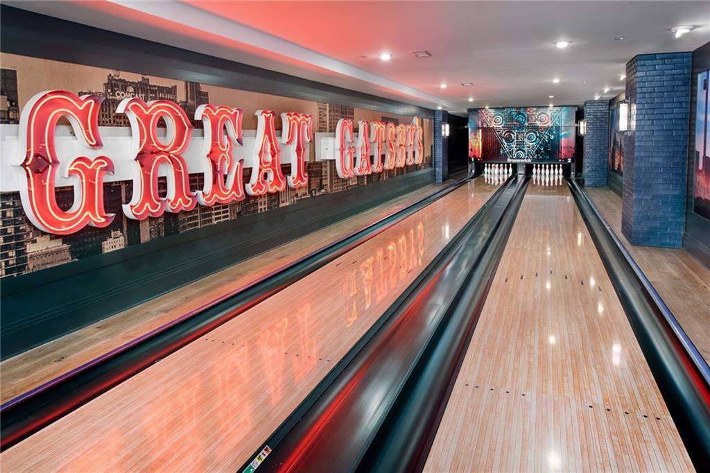 Chamblee, GA 30341,5180 Peachtree BLVD #A3