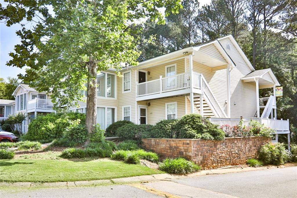 Marietta, GA 30067,608 AUGUSTA DR SE