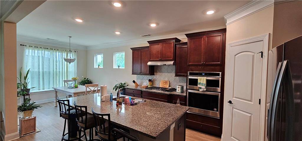 Hoschton, GA 30548,78 Sinclair CIR