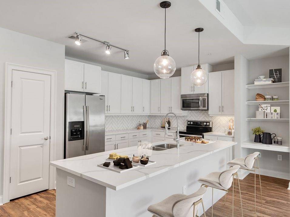 Atlanta, GA 30305,92 W Paces Ferry RD NW #3010