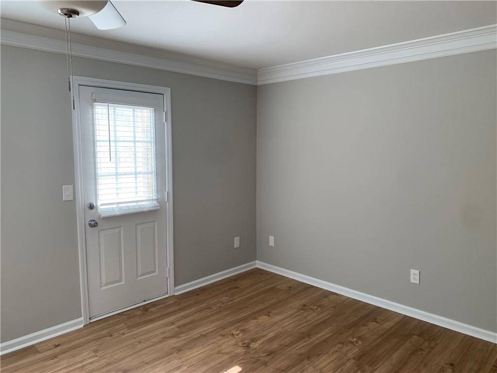 Conley, GA 30288,4008 Browne CT