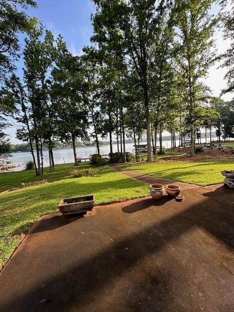 Eatonton, GA 31024,159A Lakeview DR