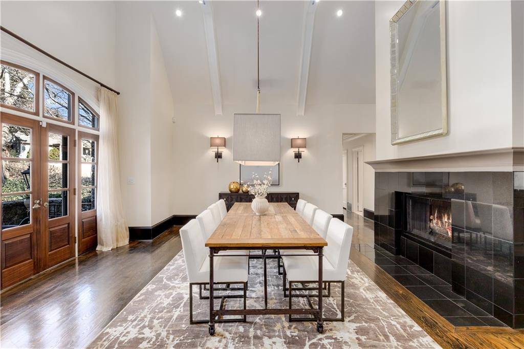 Atlanta, GA 30305,2941 Dale Dr NE