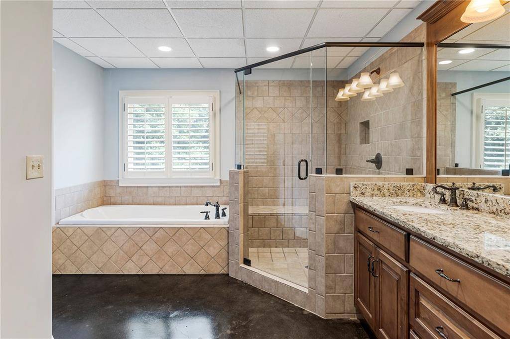 Cumming, GA 30028,8510 Glen Lake DR