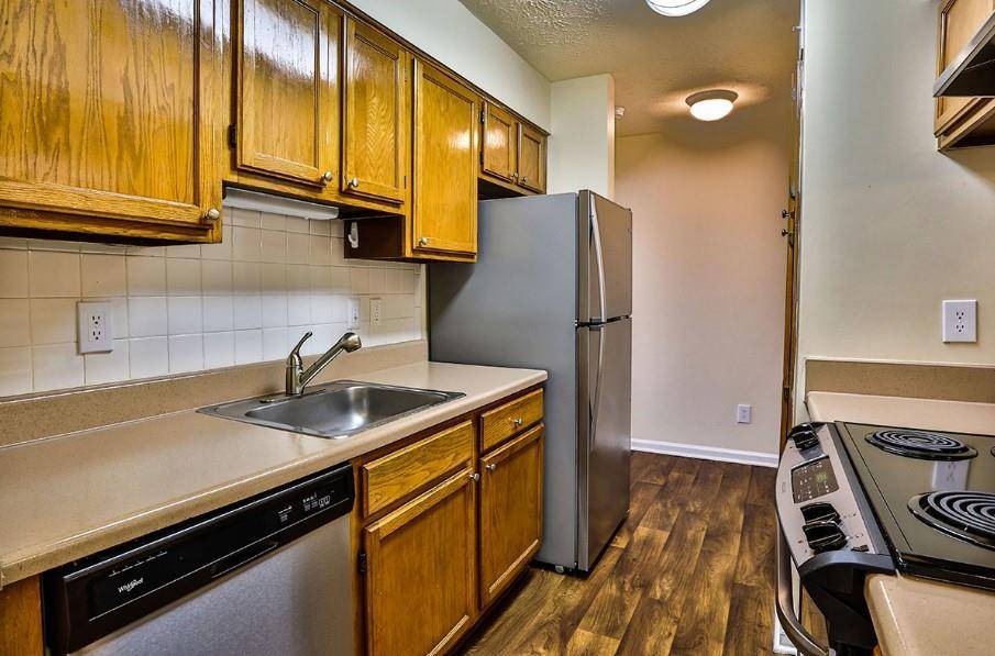 Norcross, GA 30092,3450 K Jones Mill RD #1105