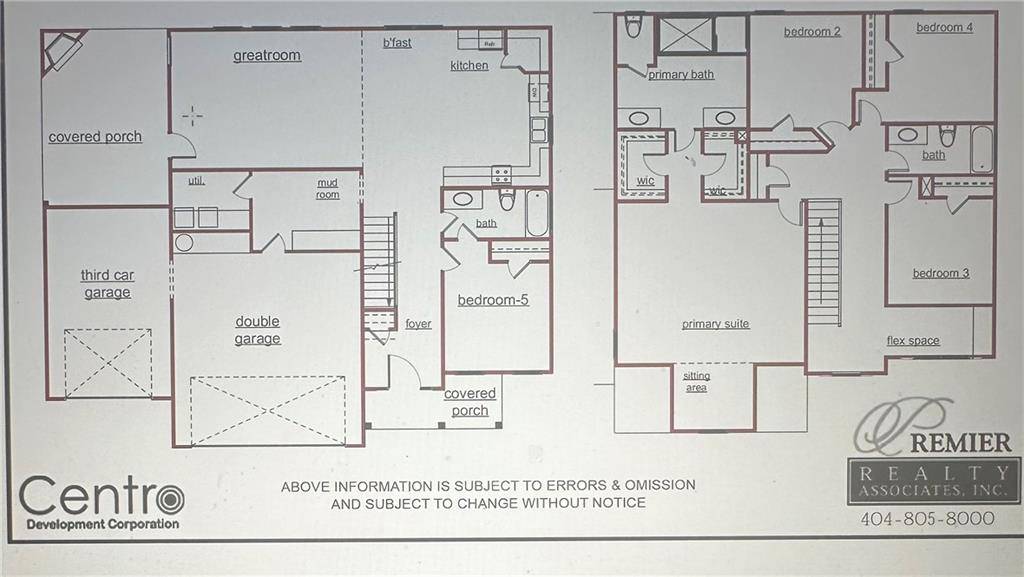 Lawrenceville, GA 30044,3016 Zodiac CT