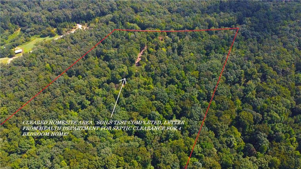 Rockmart, GA 30153,000011 Brushy Mountain Road