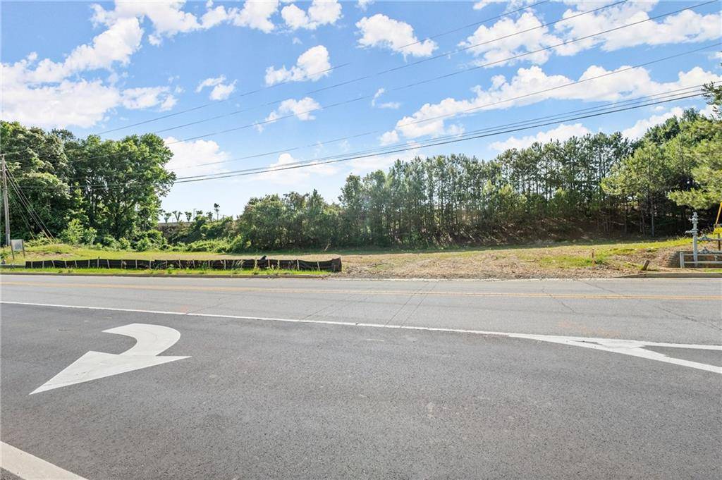 Gainesville, GA 30501,375 Crescent DR