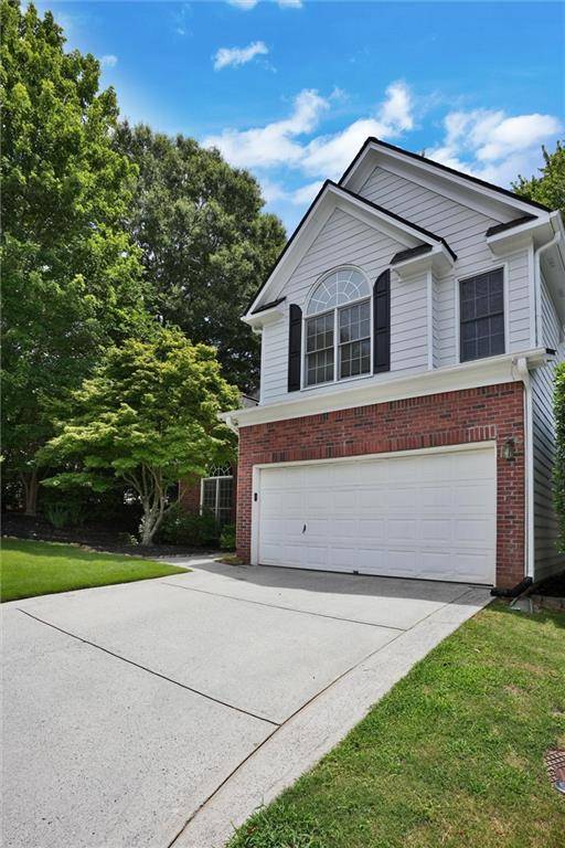 Atlanta, GA 30360,2947 Winter Rose CT