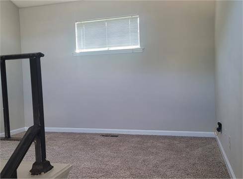 Gainesville, GA 30504,2354 Pine Cove CIR SW #E02