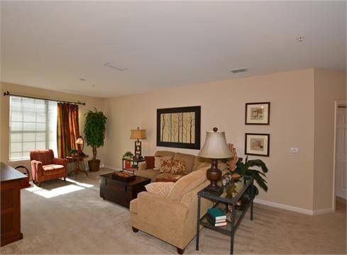 Lawrenceville, GA 30043,1600 Overlook Park LN #1013